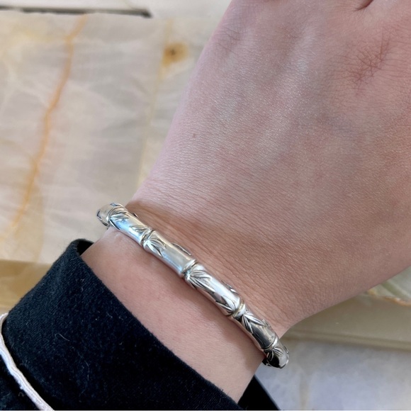 🩵SOLD🩵 - Picture 7 of 10